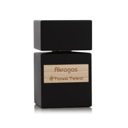 Perfumy Unisex Tiziana Terenzi Akragas 100 ml