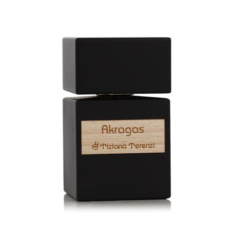 Perfumy Unisex Tiziana Terenzi Akragas 100 ml Perfumy Unisex Tiziana Terenzi Akragas 100 ml