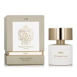 Perfumy Unisex Tiziana Terenzi Libra 100 ml
