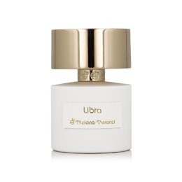 Perfumy Unisex Tiziana Terenzi Libra 100 ml