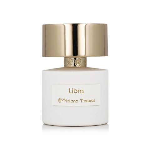 Perfumy Unisex Tiziana Terenzi Libra 100 ml Perfumy Unisex Tiziana Terenzi Libra 100 ml
