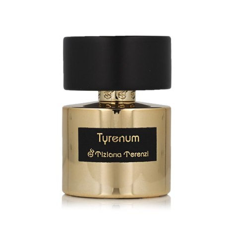Perfumy Unisex Tiziana Terenzi Tyrenum 100 ml Perfumy Unisex Tiziana Terenzi Tyrenum 100 ml