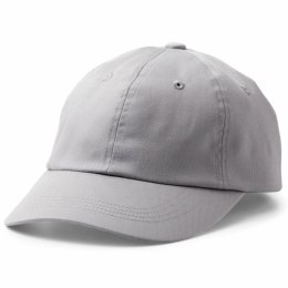 Personalizowana czapka z daszkiem do plottera Cricut ONLINE M8