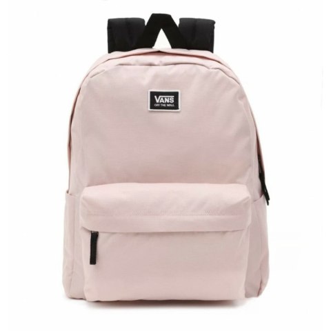 Plecak Casual old school Vans VN0A5I13BQL1 Różowy Plecak Casual old school Vans VN0A5I13BQL1 Różowy
