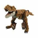 Dinozaur Jurassic Park Tyrannosaurus Rex 2 w 1