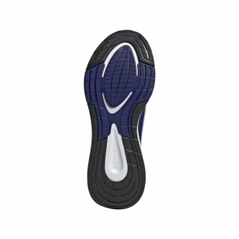 Obuwie do Biegania dla Dorosłych Adidas EQ21 Run Niebieski - 42 Obuwie do Biegania dla Dorosłych Adidas EQ21 Run Niebieski - 42