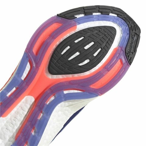 Obuwie do Biegania dla Dorosłych Adidas Ultraboost 22 Granatowy - 41 1/3 Obuwie do Biegania dla Dorosłych Adidas Ultraboost 22 Granatowy - 41 1/3