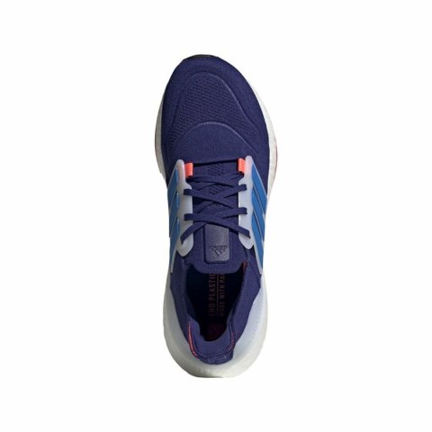 Obuwie do Biegania dla Dorosłych Adidas Ultraboost 22 Granatowy - 41 1/3 Obuwie do Biegania dla Dorosłych Adidas Ultraboost 22 Granatowy - 41 1/3