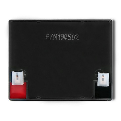 Akumulator AGM | 12V | 4.5Ah | max.1.35A Akumulator AGM | 12V | 4.5Ah | max.1.35A