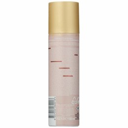 Dezodorant L'Oréal Paris Vanderbilt (150 ml)