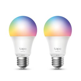 Inteligentna Żarówka TP-Link L530E 806 lm