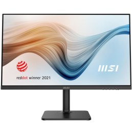 Monitor MSI Modern MD272XP