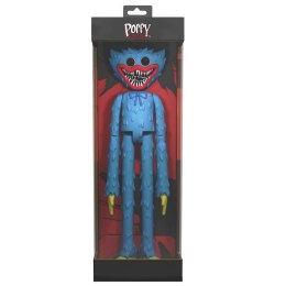 Przegubowa Figura Bizak Poppy Playtime (30 cm)