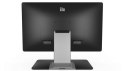 Elo Touch 2202L 22-inch wide LCD Desktop, Full HD, Projected Capacitive 10-touch, USB Controller, Clear, Zero-bezel