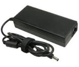 Elo Touch External Power Brick and Cable LVL 5 UK