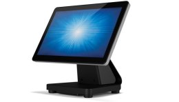 Elo Touch Flip Stand for 10