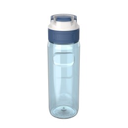 Kambukka butelka na wodę Elton 750 ml - Crystal Blue