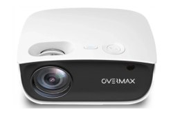 Overmax Multipic 2.5 - projektor LED