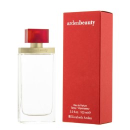 Perfumy Damskie Elizabeth Arden EDP Beauty 100 ml