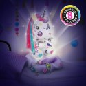 Świecący Jednorożec Canal Toys Cosmic Unicorn Lamp to Decorate Collector's Editio Wielokolorowy