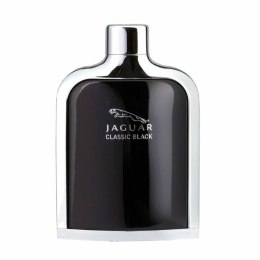 Perfumy Męskie Jaguar 10001096 100 ml