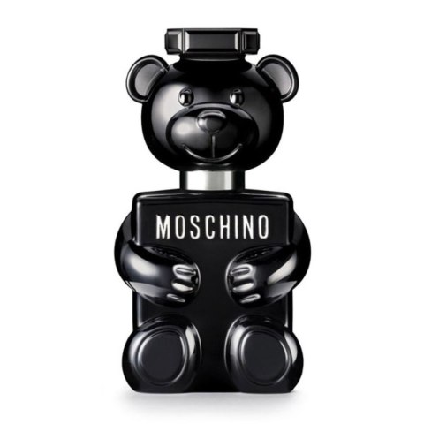 Perfumy Męskie Toy Boy Moschino EDP EDP - 100 ml Perfumy Męskie Toy Boy Moschino EDP EDP - 100 ml