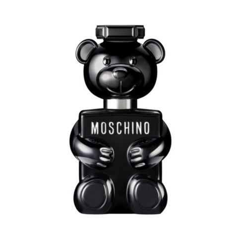 Perfumy Męskie Toy Boy Moschino EDP EDP - 100 ml Perfumy Męskie Toy Boy Moschino EDP EDP - 100 ml
