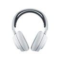 Słuchawki SteelSeries Arctis Nova 7X Białe