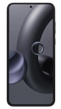 Smartfon Edge 30 Neo 8/128 GB Black Onyx