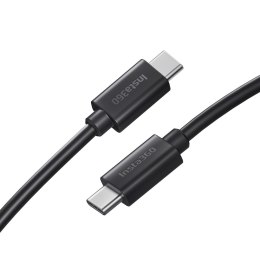 Insta360 Ace/Ace Pro Type-C to C Cable - przewód USB C
