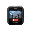 Insta360 GPS Preview Remote - Pilot bezprzewodowy AcePro