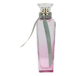 Perfumy Damskie Agua Fresca De Gardenia Musk Adolfo Dominguez EDT (120 ml)