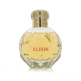 Perfumy Damskie Elie Saab EDP Elixir 100 ml