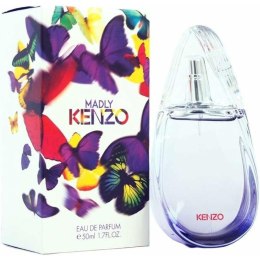 Perfumy Damskie Kenzo EDP Madly Kenzo! 50 ml