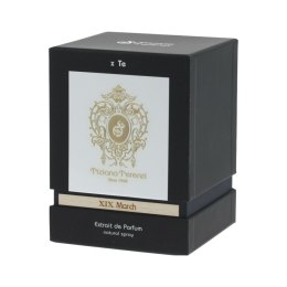 Perfumy Unisex Tiziana Terenzi XIX March 100 ml
