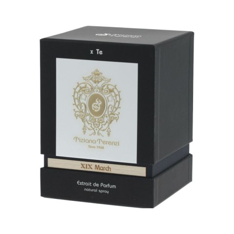 Perfumy Unisex Tiziana Terenzi XIX March 100 ml Perfumy Unisex Tiziana Terenzi XIX March 100 ml