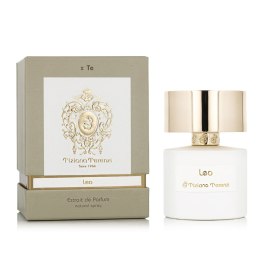 Perfumy Unisex Tiziana Terenzi Lew 100 ml