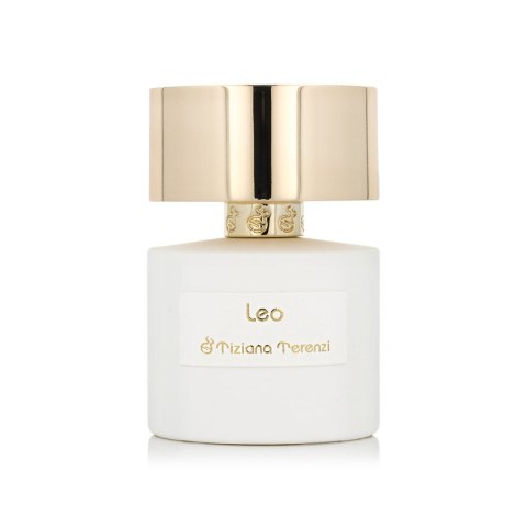 Perfumy Unisex Tiziana Terenzi Leo Lew 100 ml Perfumy Unisex Tiziana Terenzi Leo Lew 100 ml