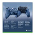 Kontroler Microsoft Xbox Series Stormcloud Vapor