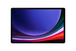Samsung Galaxy Tab S9+ (X816) 12.4 5G 12/256G Beige