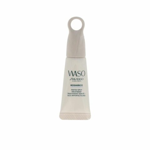 Korektor przeciw Przebarwieniom Shiseido Waso Koshirice Subtle Peach 8 ml (8 ml) Korektor przeciw Przebarwieniom Shiseido Waso Koshirice Subtle Peach 8 ml (8 ml)