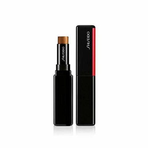 Korektor w Sztyfcie Gelstick Shiseido Nº 401 2 (2,5 g)