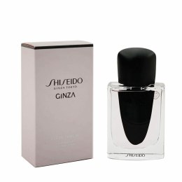 Perfumy Damskie Shiseido Ginza EDP (30 ml)