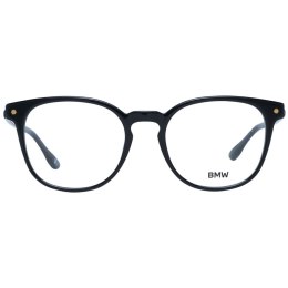 Ramki do okularów Męskie BMW BW5032 52001