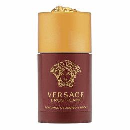 Dezodorant w Sztyfcie Versace Eros Flame 75 ml