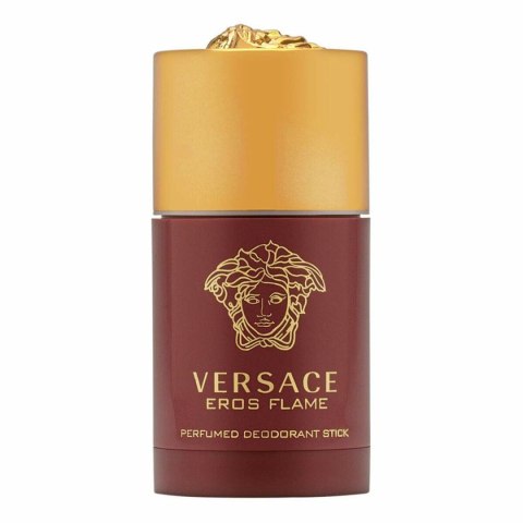 Dezodorant w Sztyfcie Versace Eros Flame 75 ml