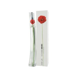 Perfumy Damskie Flower by Kenzo EDP (100 ml)