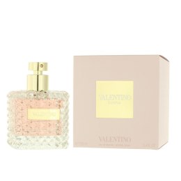 Perfumy Damskie Valentino EDP 100 ml Valentino Donna