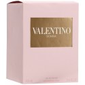 Perfumy Damskie Valentino EDP 100 ml Valentino Donna