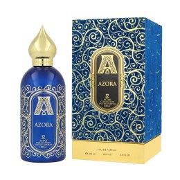 Perfumy Unisex Attar Collection EDP Azora 100 ml